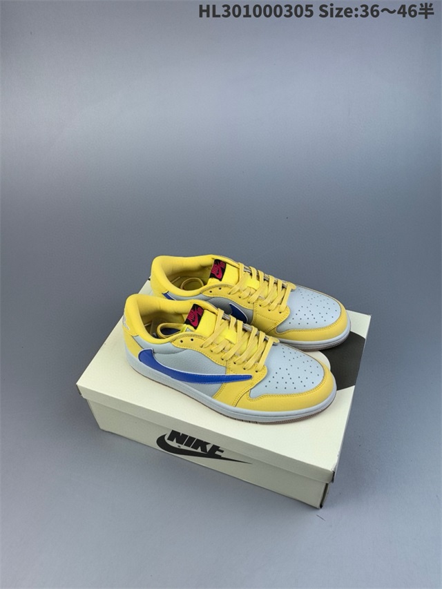men air jordan 1 shoes 36-46 2025-4-24-026